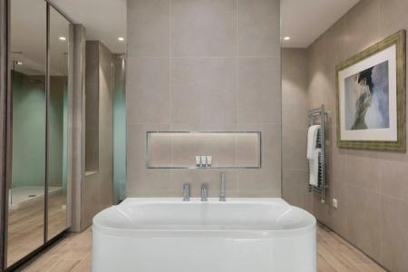 The Westin Dragonara Resort, Malta - 45