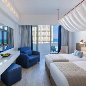 Lordos Beach & Spa - 39