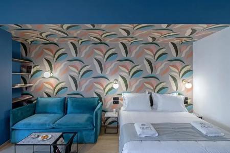 Acro Urban Suites - 102
