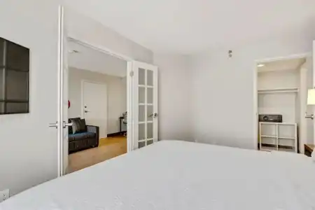 Holiday Inn & Suites Ottawa Kanata by IHG - 130