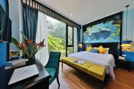 Eliana Signature Hanoi - 48