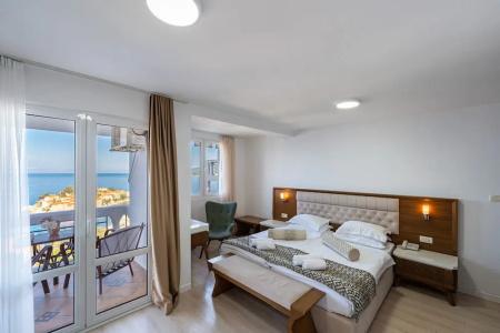 Adrovic Sveti Stefan - 29