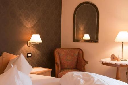 Schwarzer Adler - 22