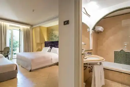 Romano Palace Luxury - 10
