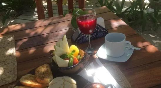 Dos Ceibas Tulum - Feel Good - 11