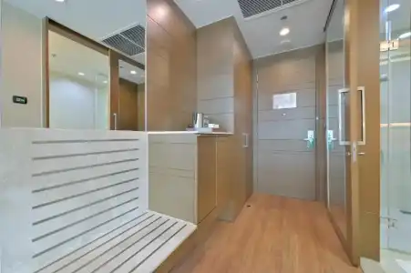 Eastin Grand Sathorn - 40