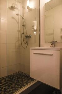 Verone Rocourt - 24