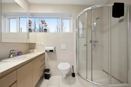Acco Guesthouse - 7