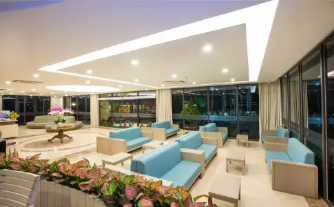 Hoa Binh Phu Quoc - 27