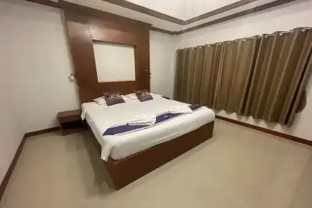 Phuket Airport Villa - 31