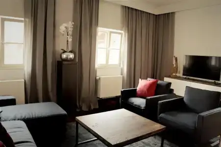 Ebracher Hof - 11