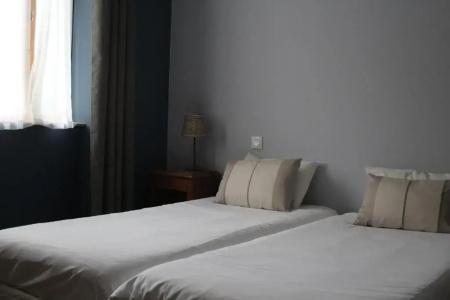 Hôtel Le Milan - 66