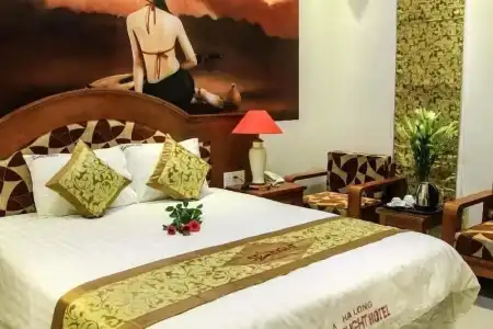 Hạ Long Starlight - 20