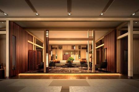 Four Seasons Kyoto - 16
