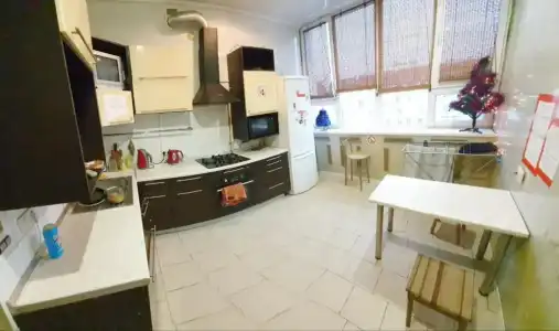 Kharkov CITIZEN - 55