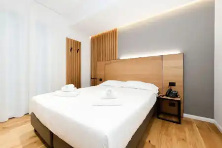 Best Western Arya - 51