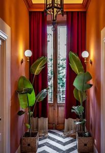 Ungherese Small Luxury - 16