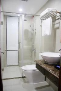 New Century Cau Giay - 26