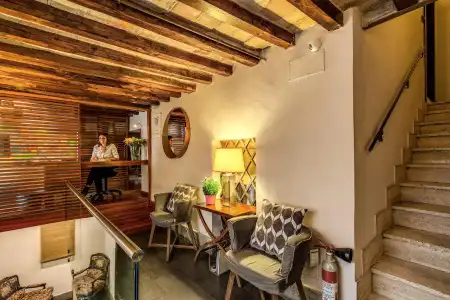 Trevi Beau Boutique - 1