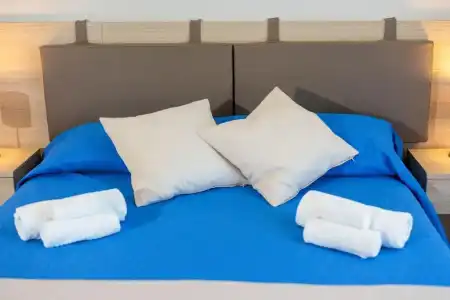 Fuori Rotta - 65
