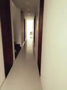 White Horse Dalat - 10