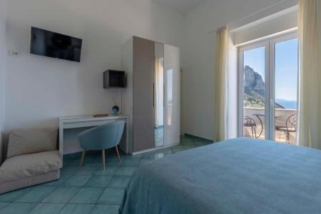 Albergo la Prora - 43