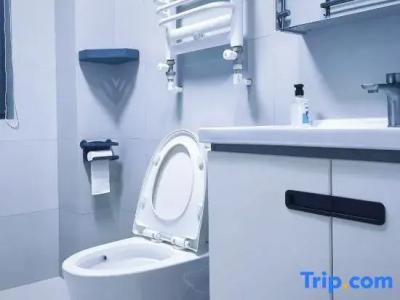 Mercure Chartres Est - 43