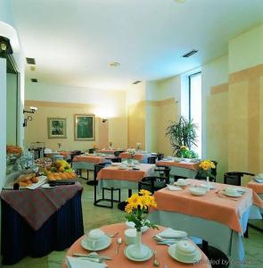 B&B Clesio & Residence Buonconsiglio Apartments - 16