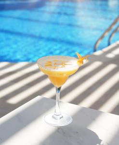 La Maison Doha - 39