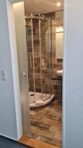 Schöne Aussicht - 35