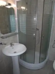 Guest House Budva - 8