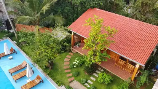 Azura Resort Phu Quoc - 68