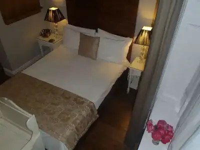Arosfa London by Compass Hospitality - 3