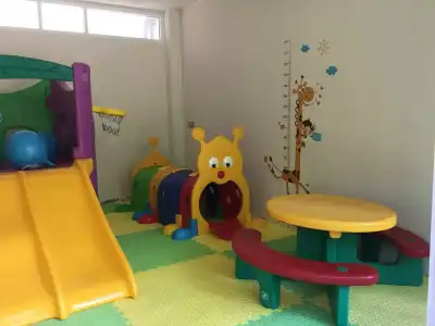 Sand Sea Resort - 21
