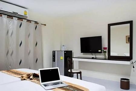 Star 3 Residence - 42
