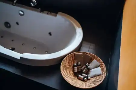 Gabija SPA & Conferences - 171