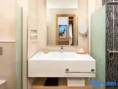 Centara Mirage Beach Resort Dubai - 89