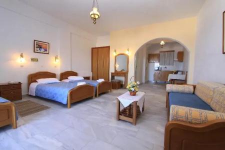 Aegean View - 37