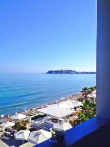 Filoxenia Beach - 43