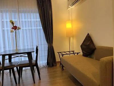 The Bedrooms Boutique - 105