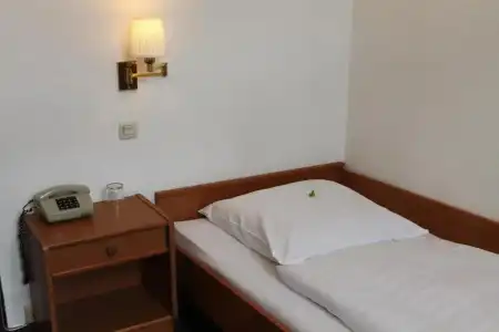 Weidenhof - 57