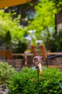 Das Ebertor - & Hostel - 8