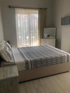Zeyna Butik Otel - 33