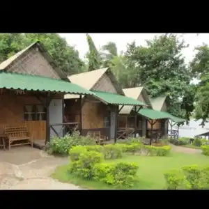 Sugar Cane Guest House 1 - 51
