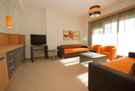 Apartamentos Alcocebre Suites 3000 - 83