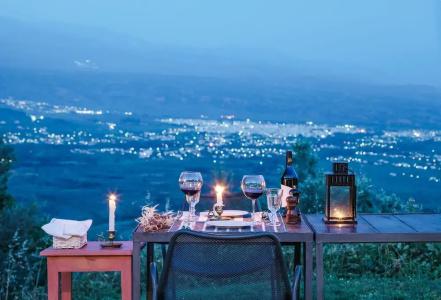 Mazaraki Guesthouse - 18