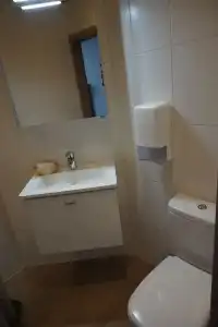 Asiris - 84