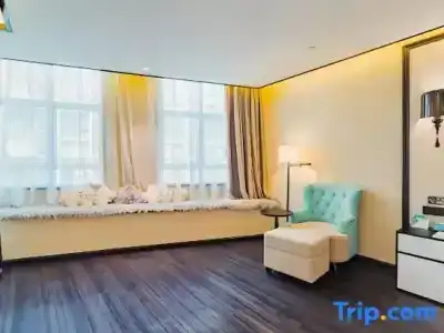 Guangzhou Jiahe - 35