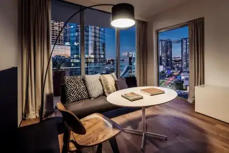 SLS Buenos Aires Puerto Madero - 71