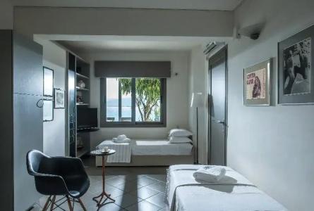 Skajado Cottages & Apartments - 43